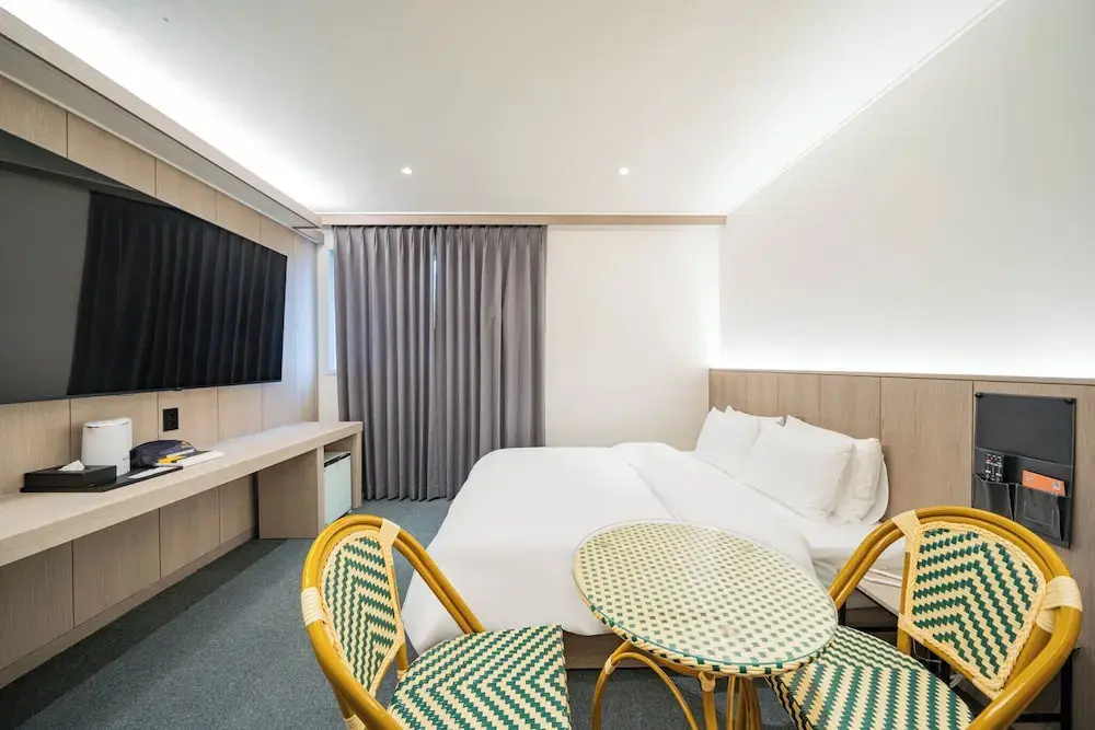 Hotel photo 48