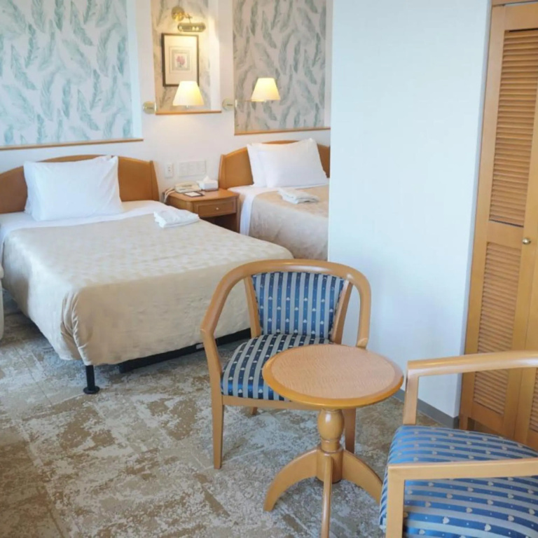 Hotel photo 28