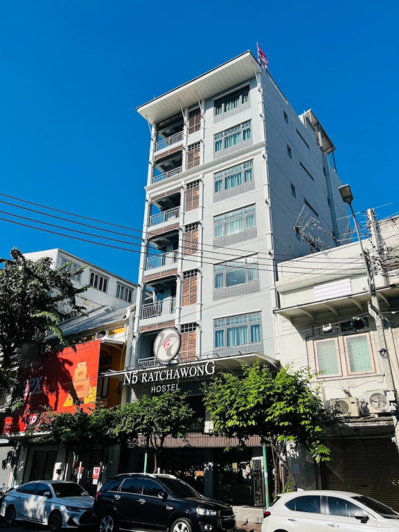 Hotel photo 38