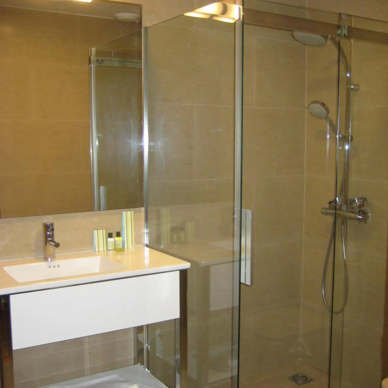 Hotel photo 26