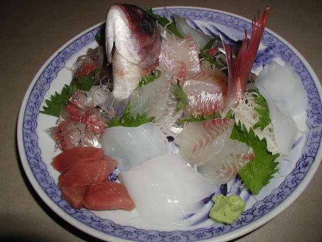 image url