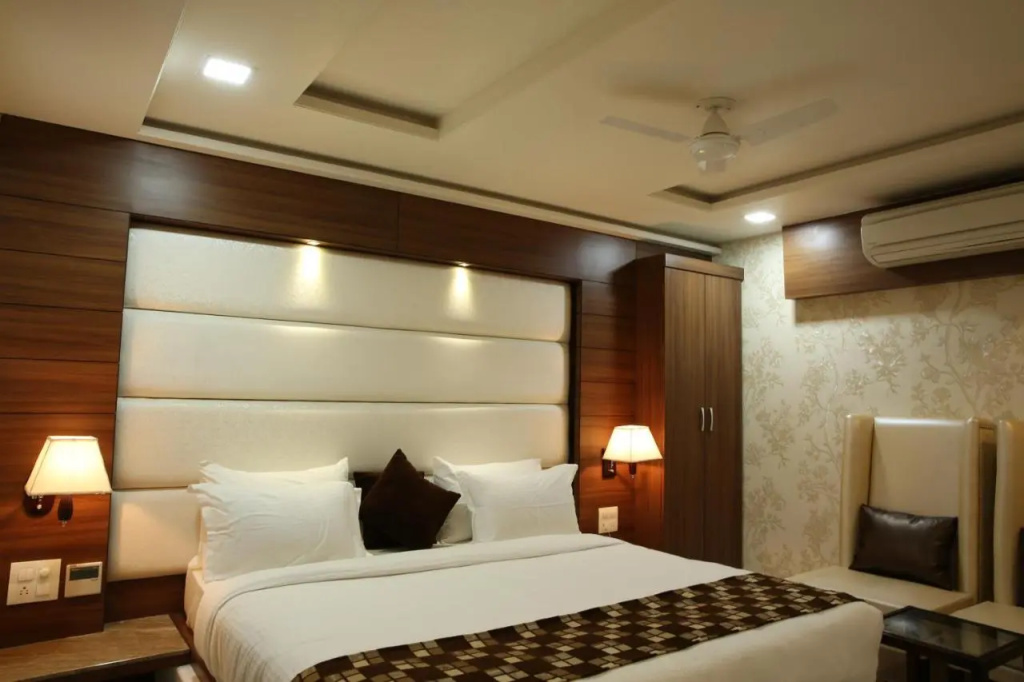 Hotel photo 44