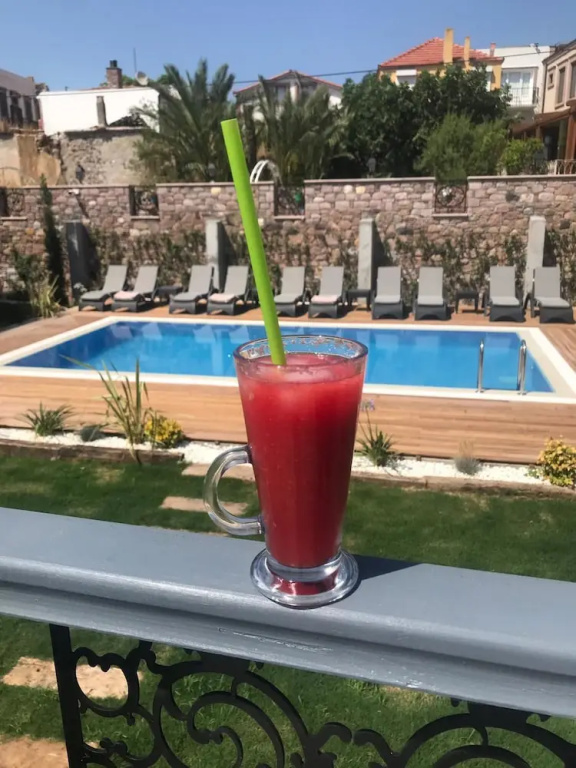 Hotel photo 44