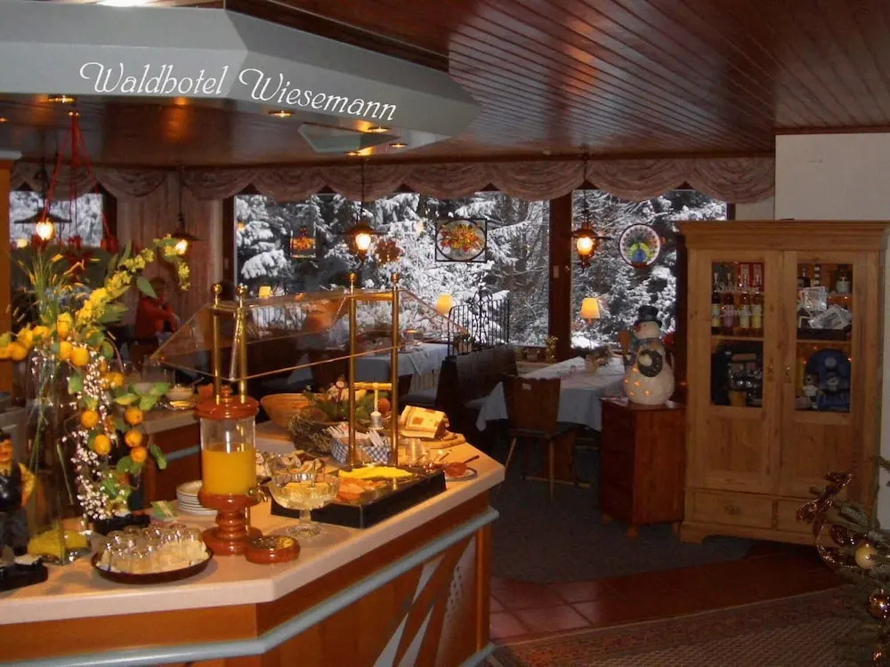 Hotel photo 15
