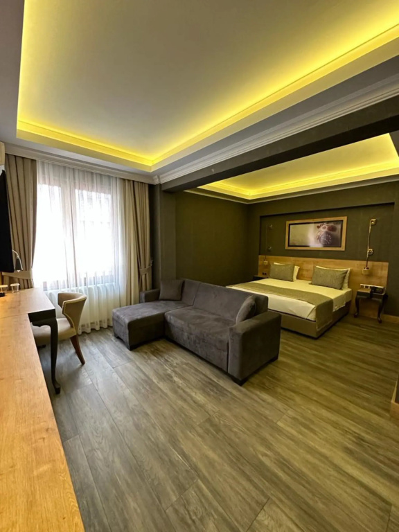 Hotel photo 26