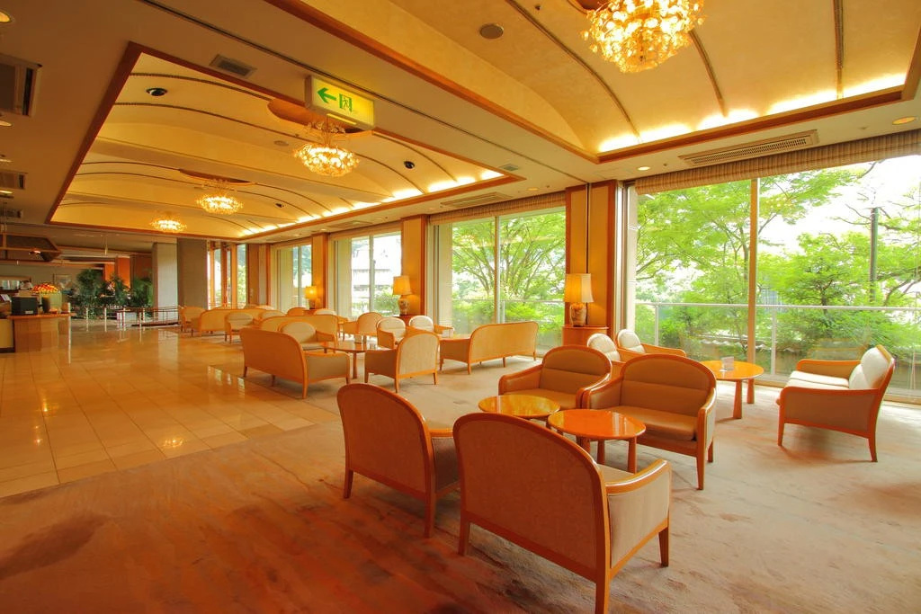 Hotel photo 24