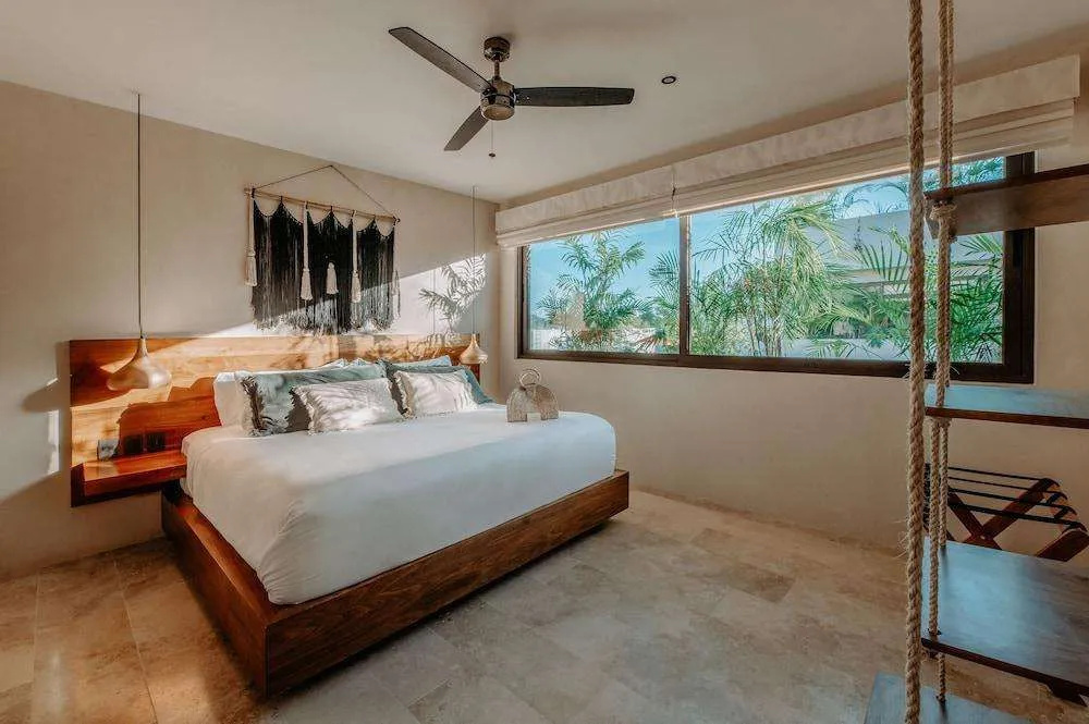 Hotel photo 46