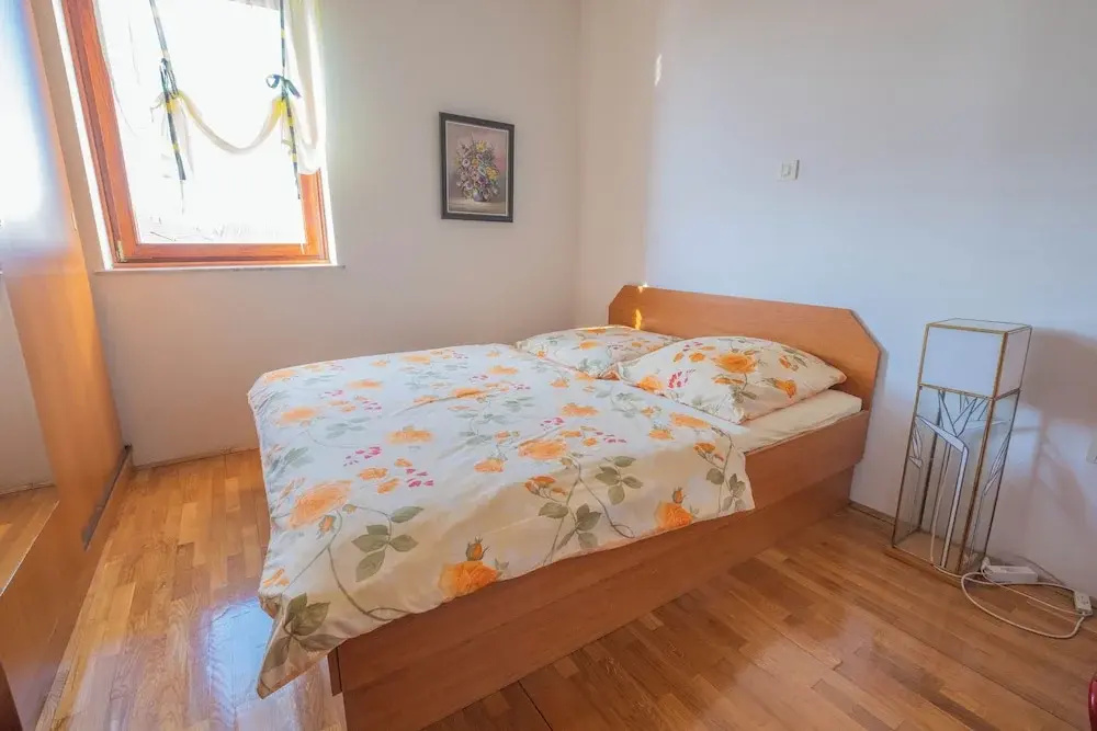 Apartment Andjelko