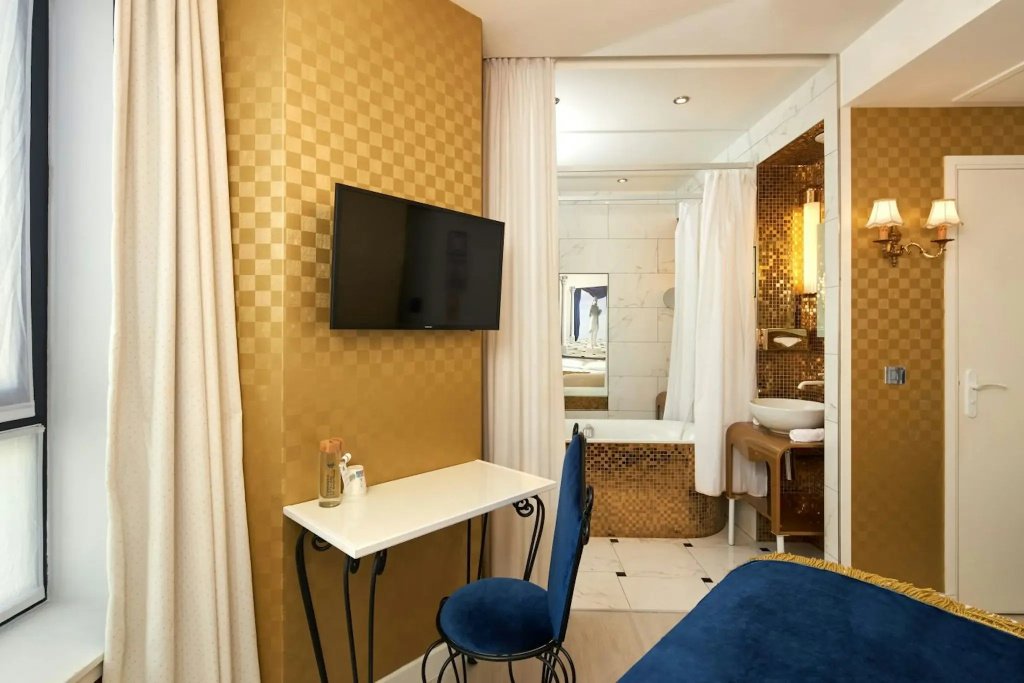 Hotel photo 45