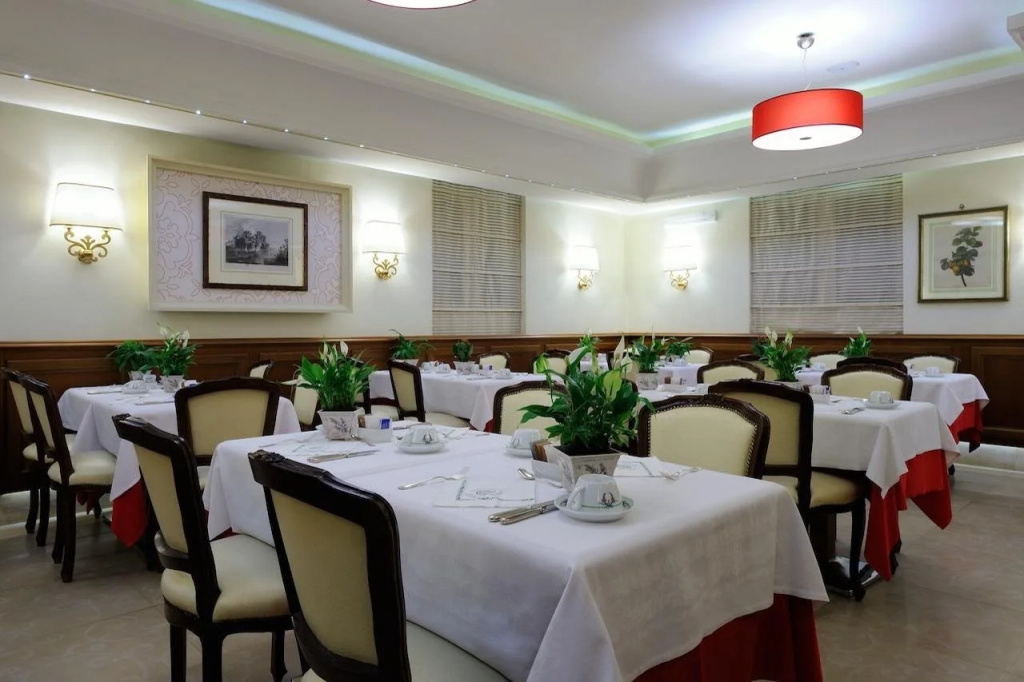 Hotel photo 19