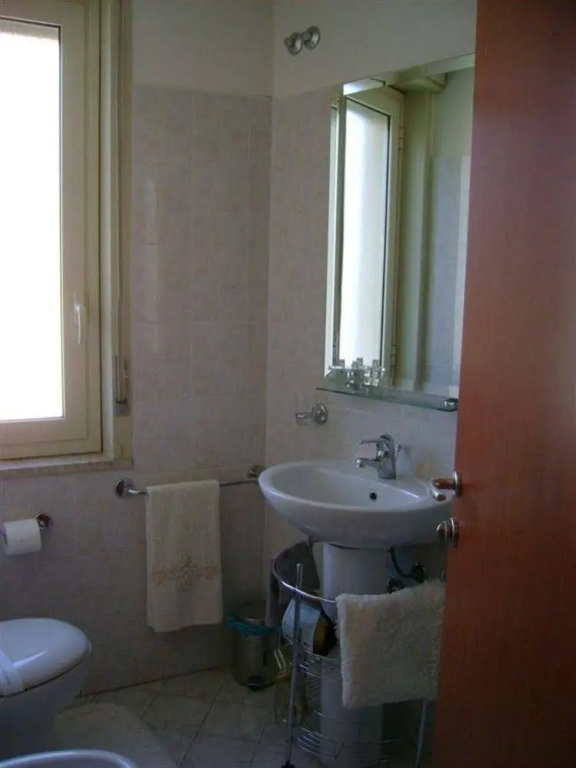 G/H Hotel - Général