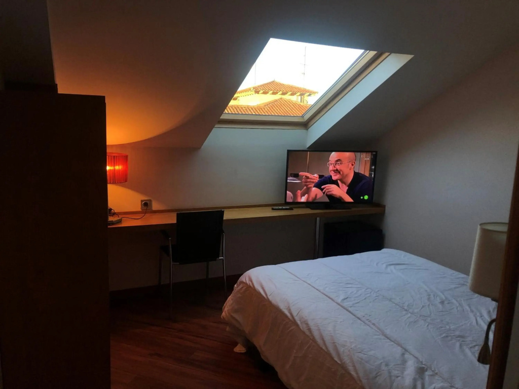 Hotel photo 26