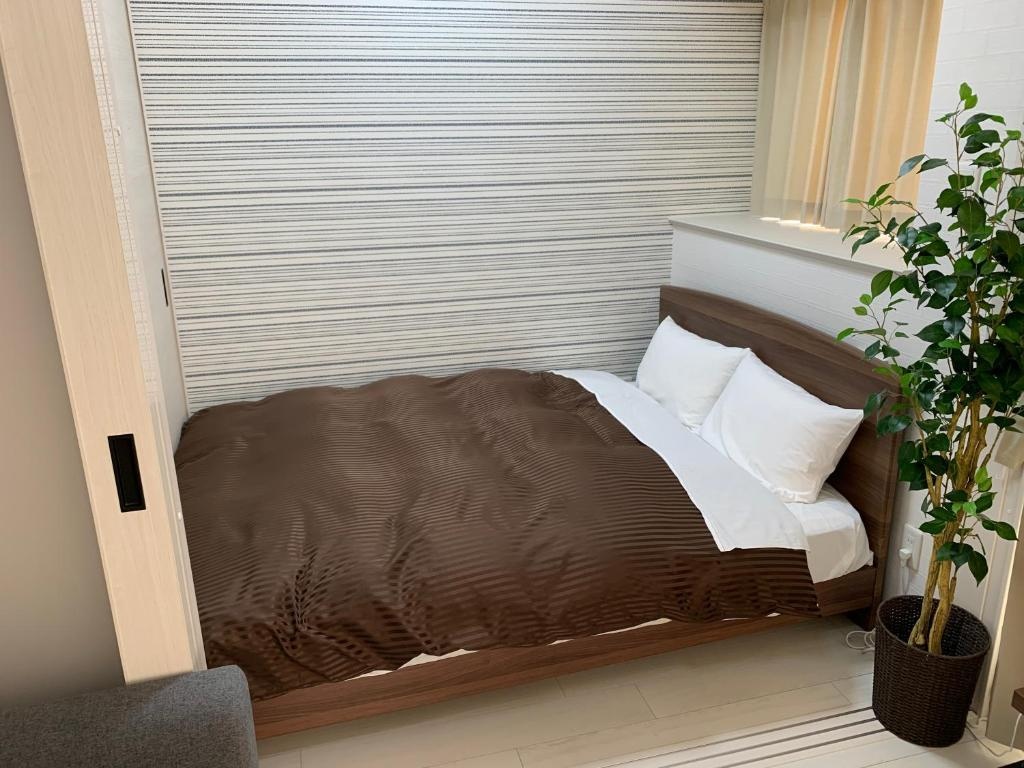 Crystal & Resort Fukuoka 사진 2