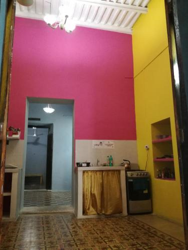 Hotel photo 45