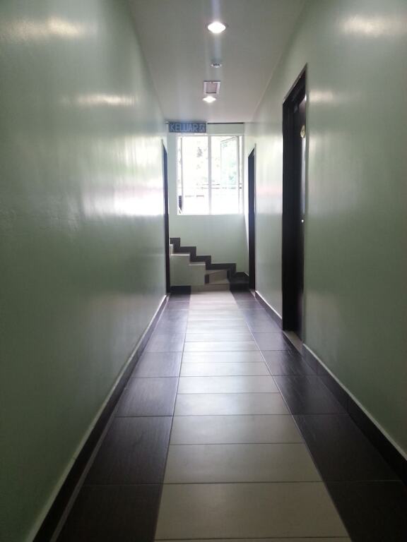 Maxim Hotel