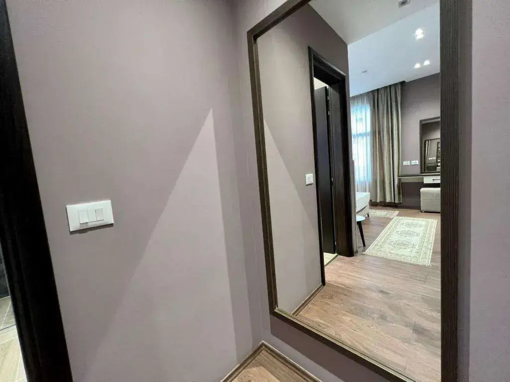 Hotel photo 42