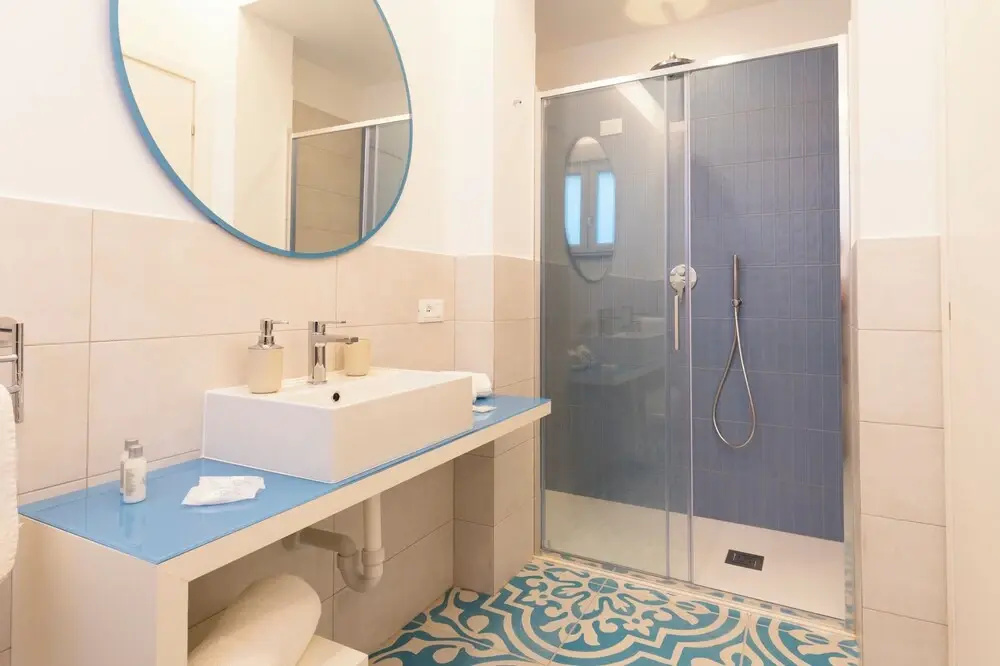 Hotel photo 30