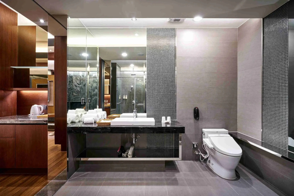 Hotel photo 31