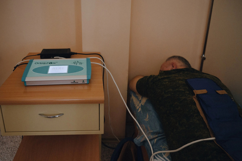 Talka photo 5