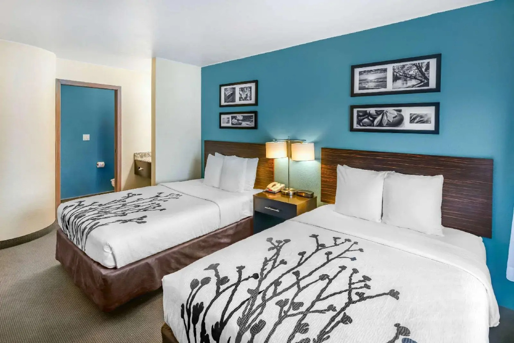 Hotel photo 50