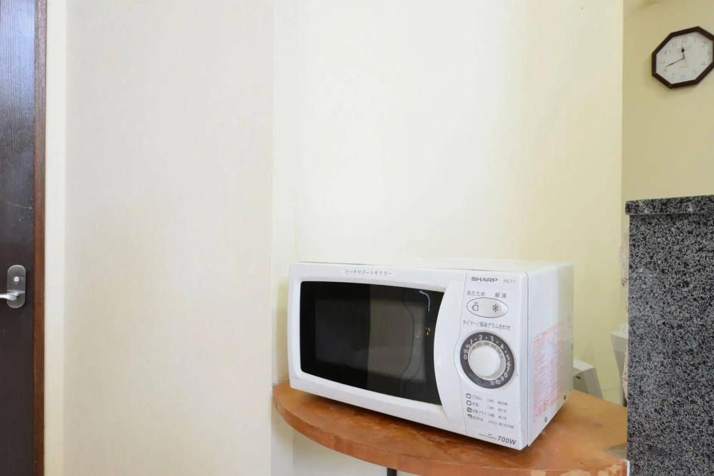 Hotel photo 34