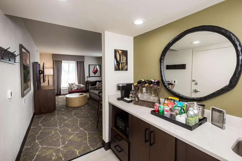 Hotel photo 41
