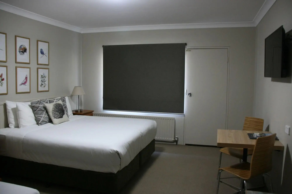 Hotel photo 41