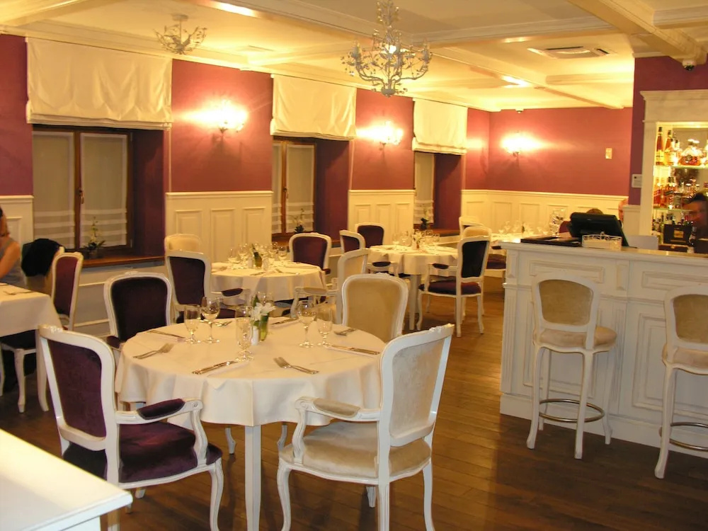 Hotel photo 27