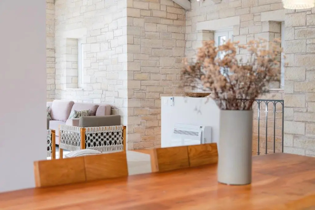 Villa Jacaranda by MediterraneanVillas