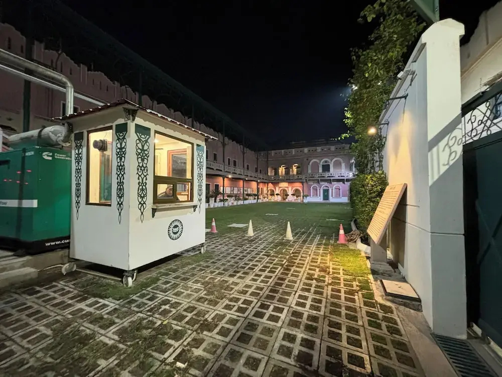 apartmentpicture