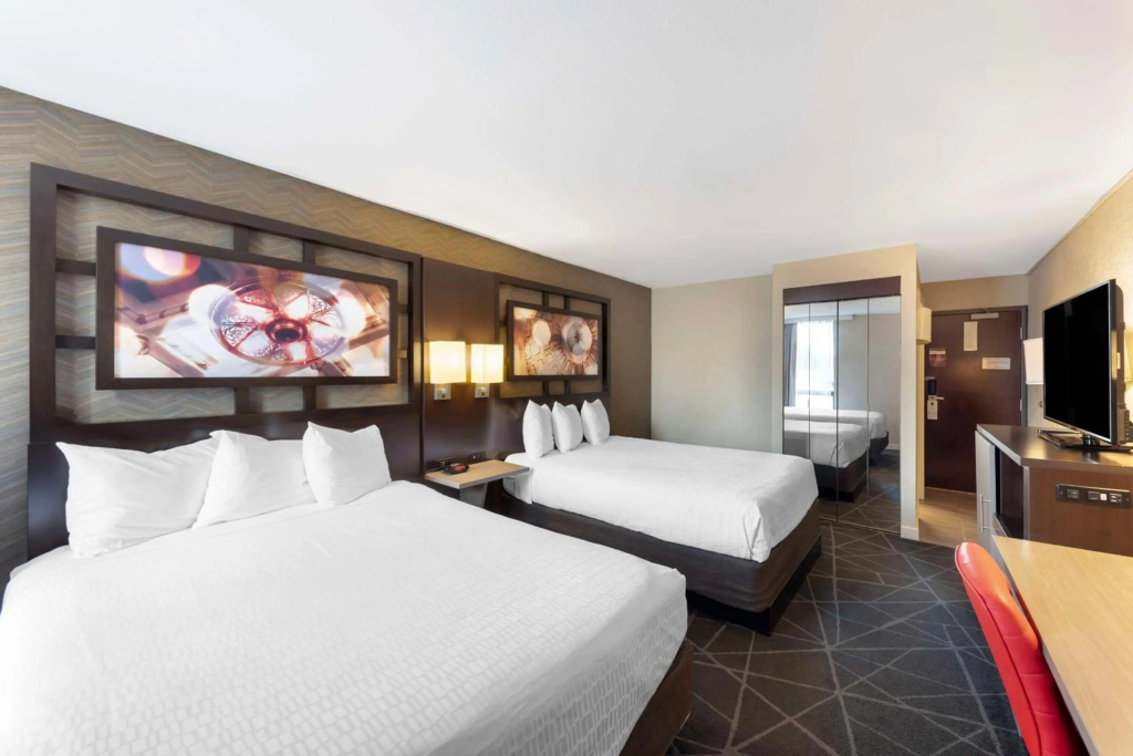 Hotel photo 40