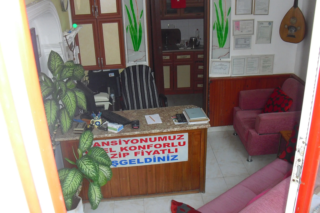 image url
