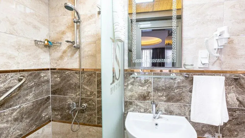 Hotel photo 25