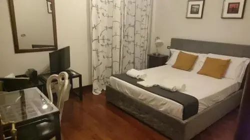 Hotel photo 27