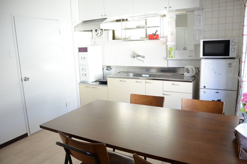 calm house beppumotomachi 사진 30