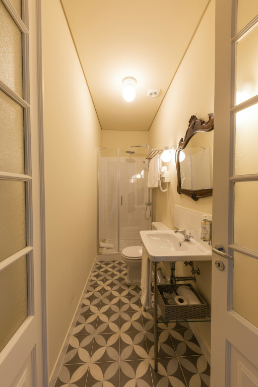 Hotel photo 42