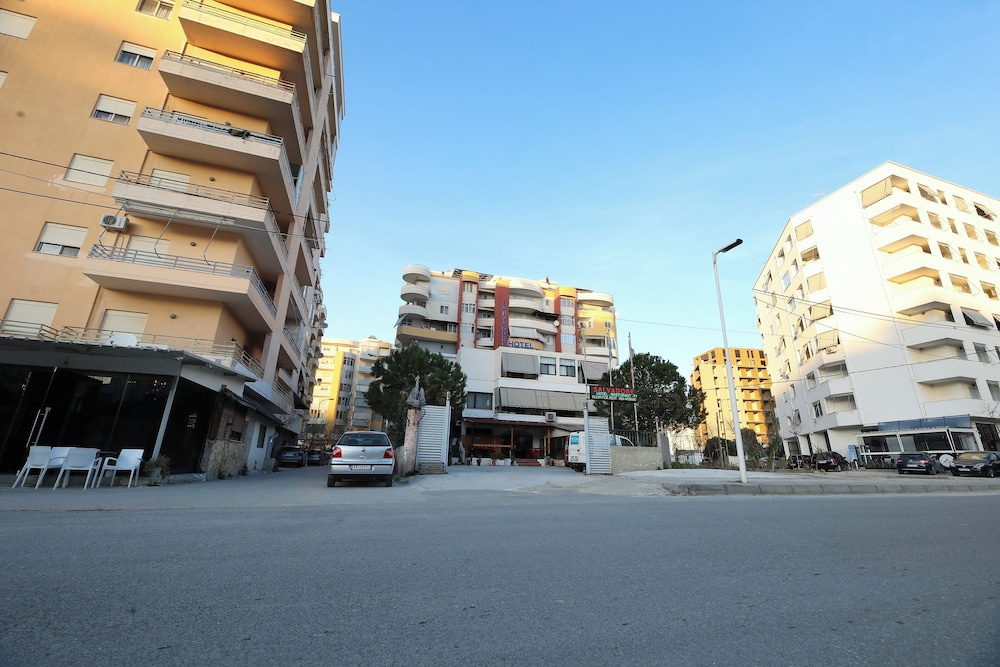Hotel photo 37