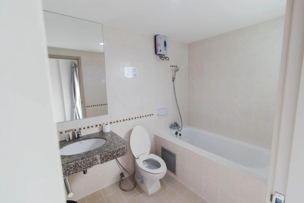Hotel photo 48