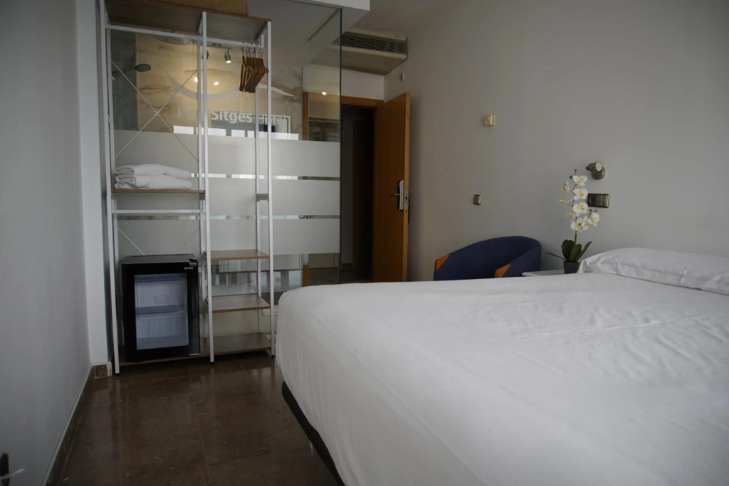 Hotel photo 43
