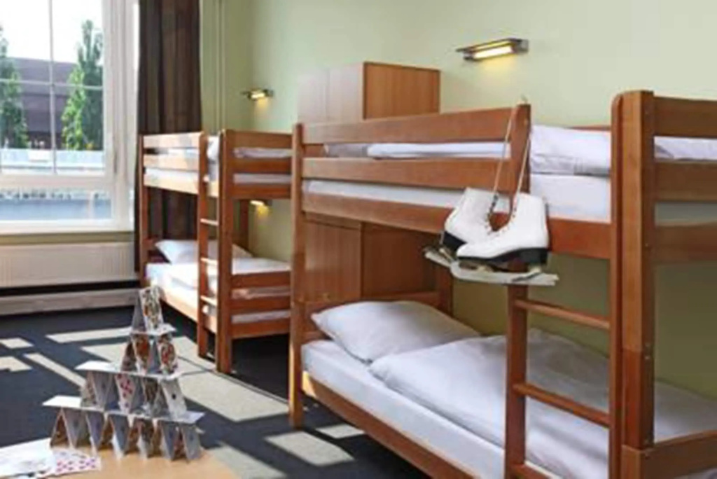 Hotel photo 33