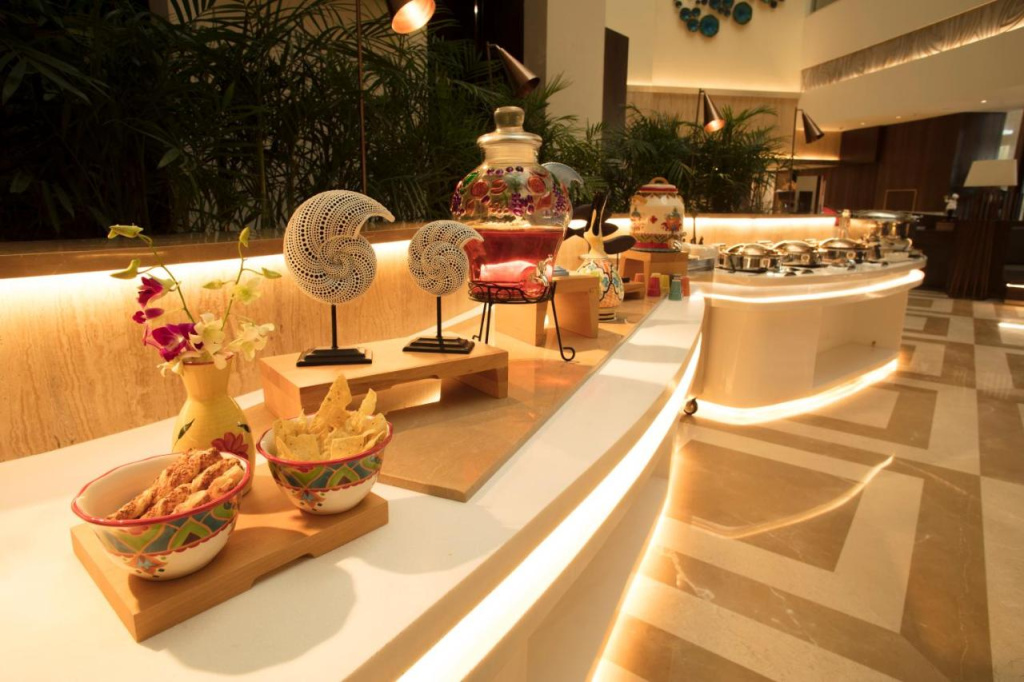 Hotel photo 43