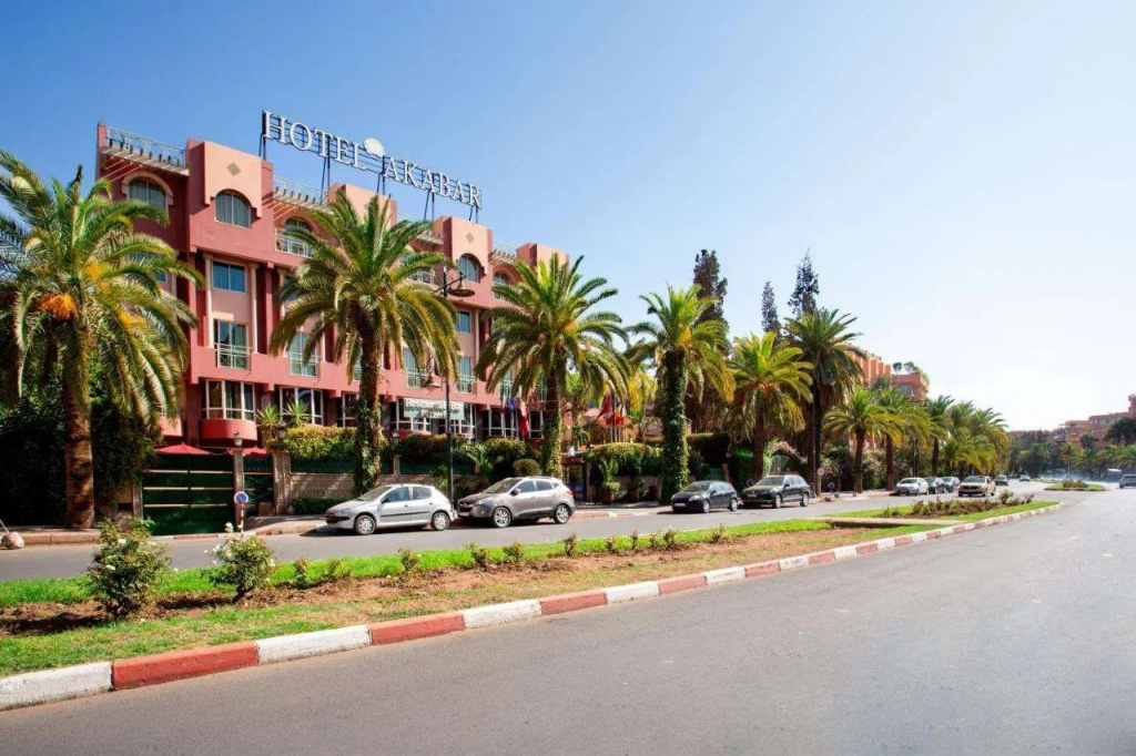 Hotel photo 31