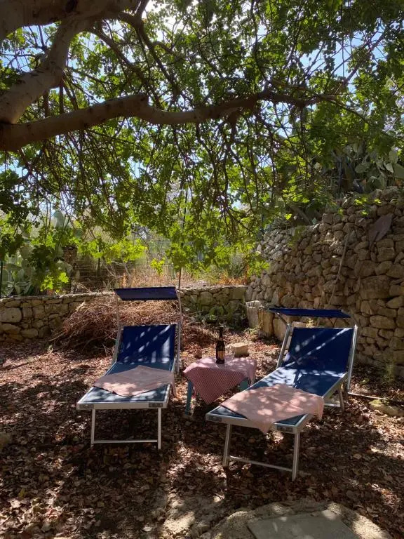 Casa Paolina