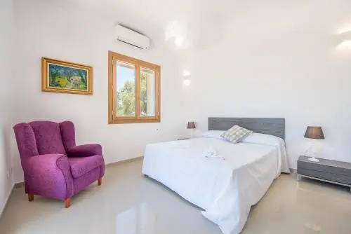 Hotel photo 34
