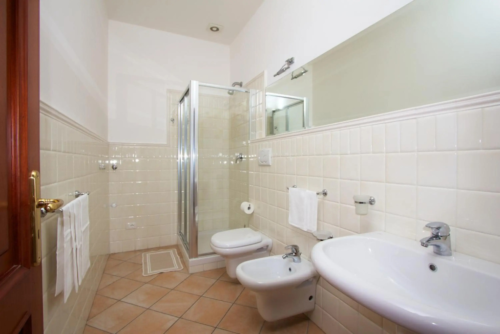 Hotel photo 41