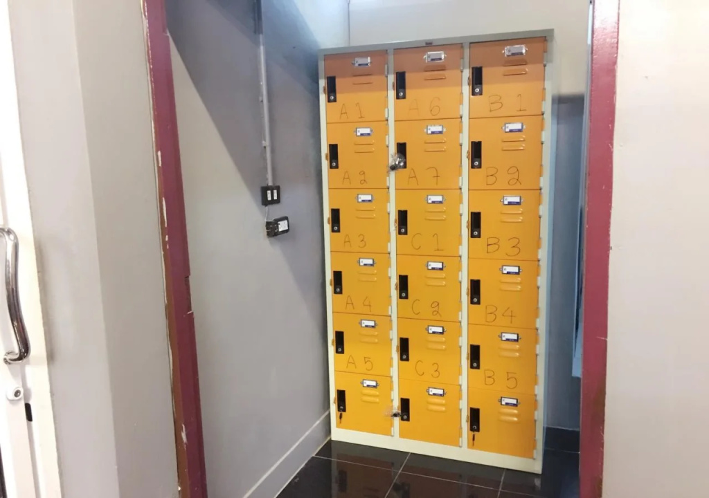 Hotel photo 17
