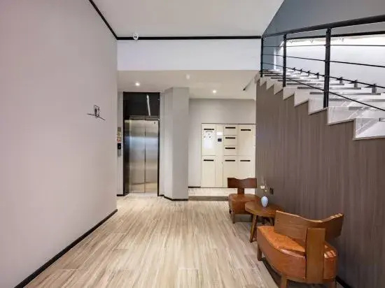 Hotel photo 3