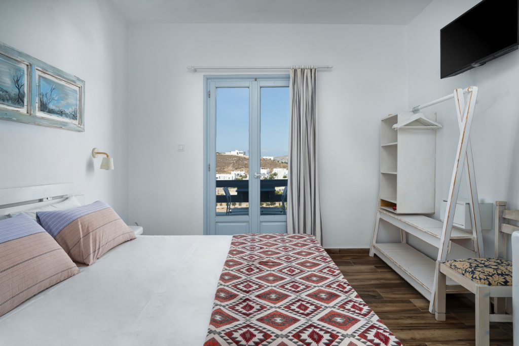 Hotel photo 42