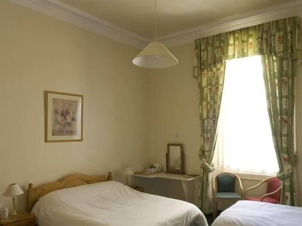 Image 11