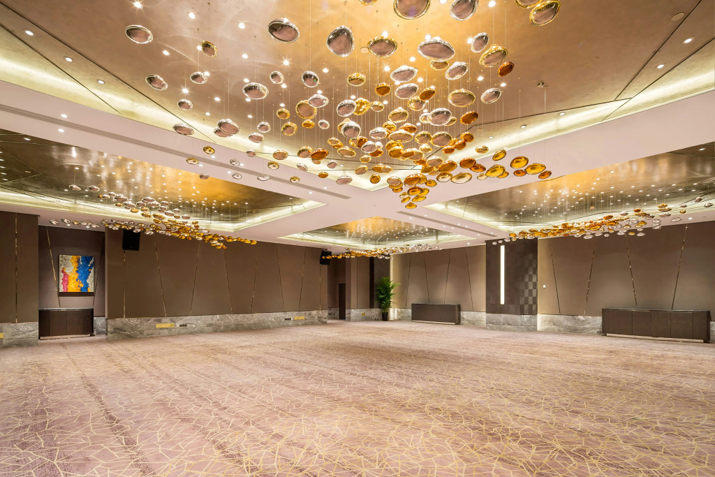 Hotel photo 43